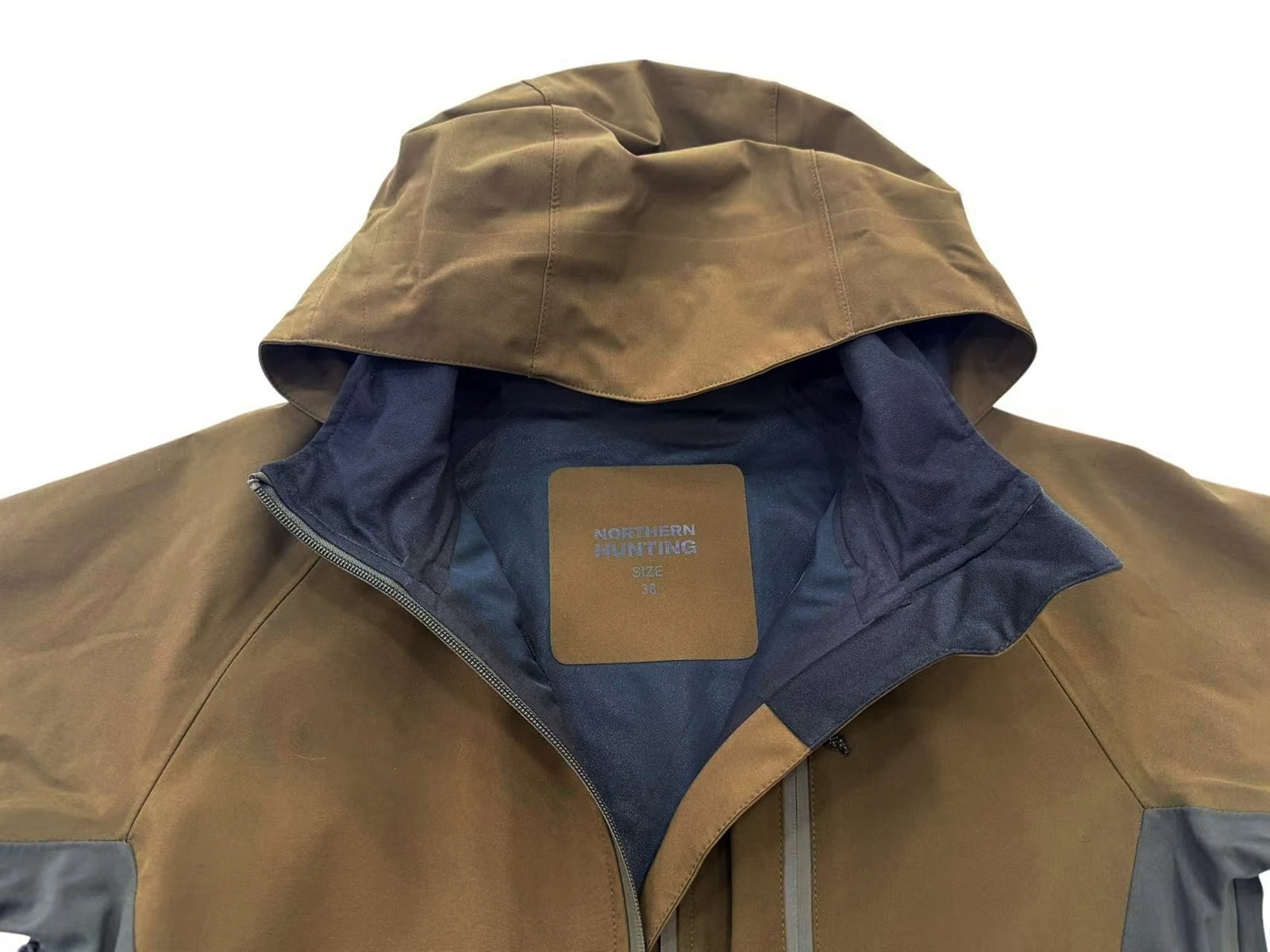 hardshell jacket hardshell jacket