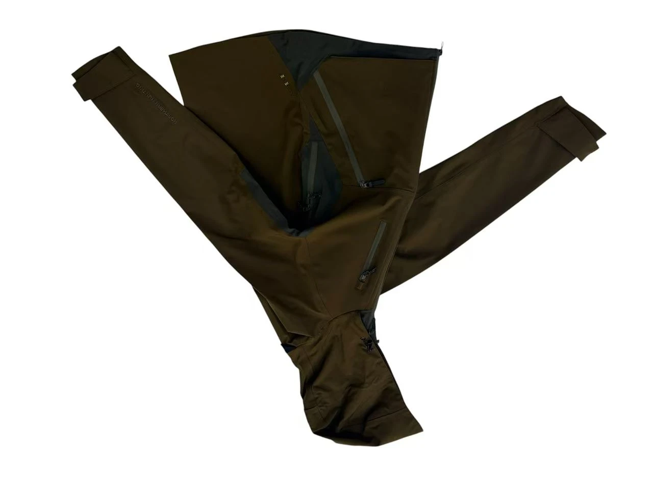 waterproof hardshell jacket waterproof hardshell jacket