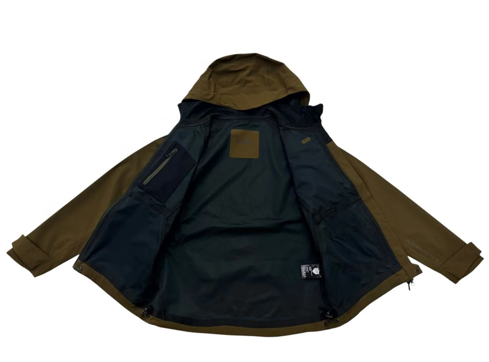 hard shell vest hard shell vest