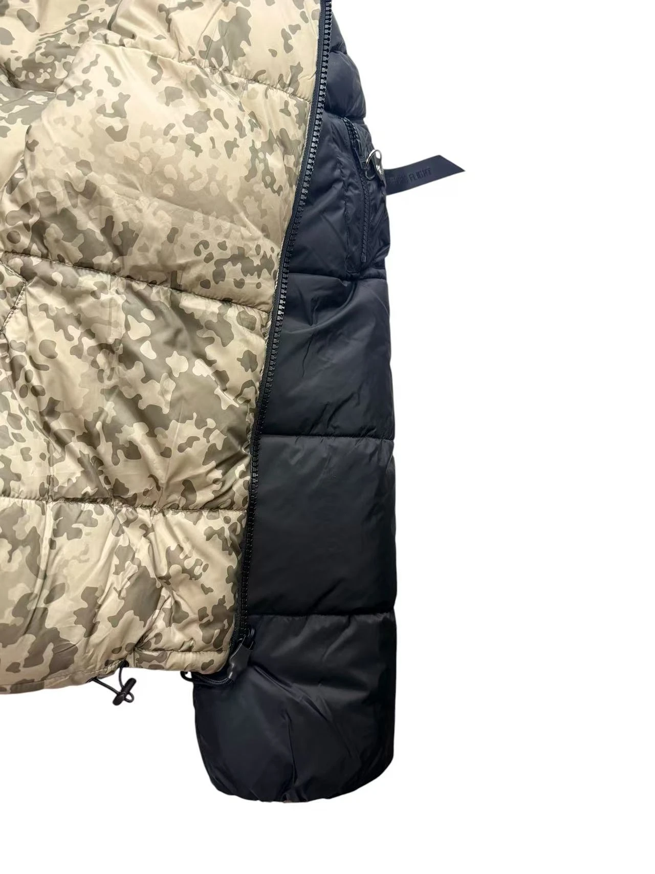 mens puffer jacket mens puffer jacket