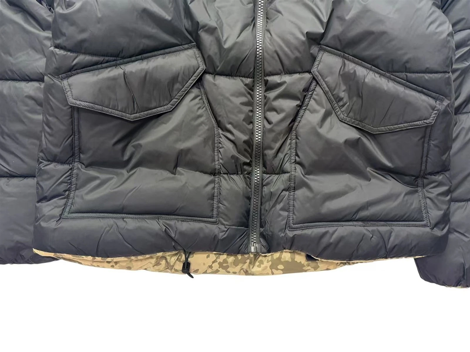 puffer jacket women puffer jacket women