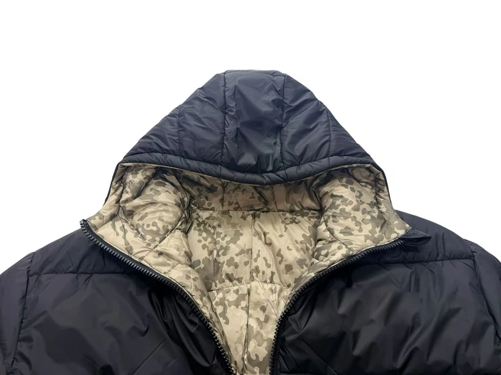cropped puffer jacket cropped puffer jacket
