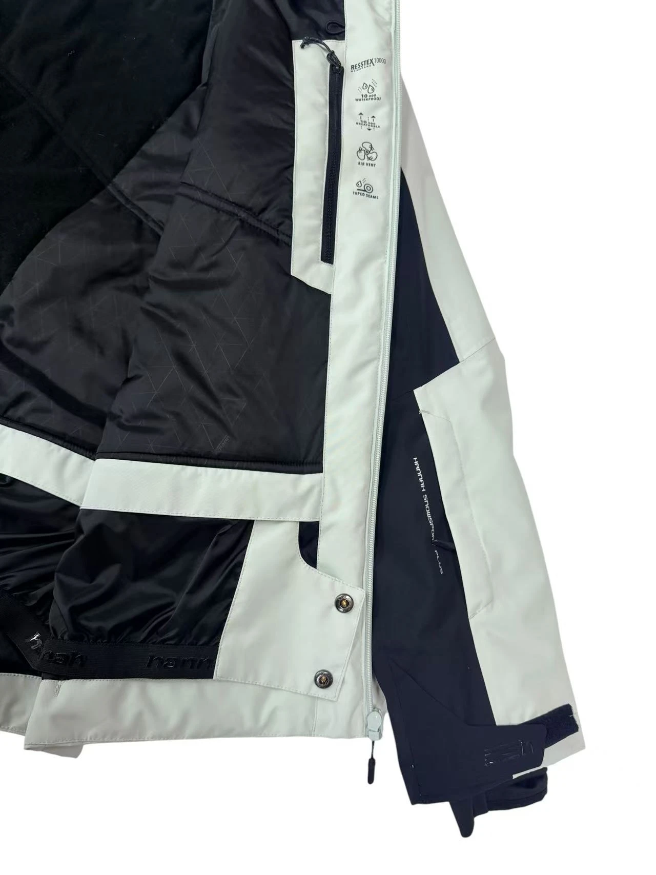 mens ski jacket mens ski jacket