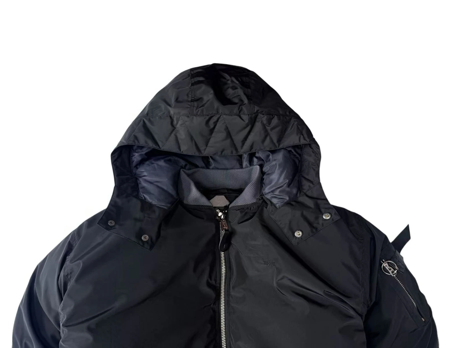 quilted bomber jacket quilted bomber jacket