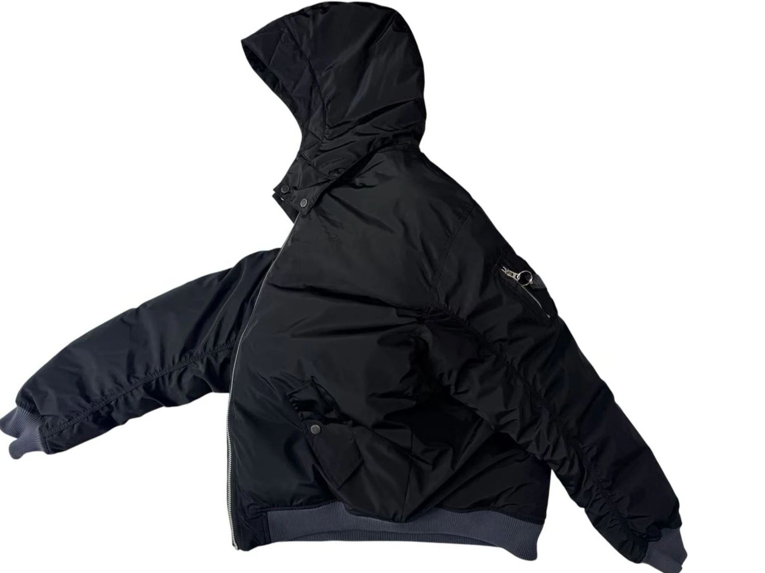 sherpa bomber jacket sherpa bomber jacket