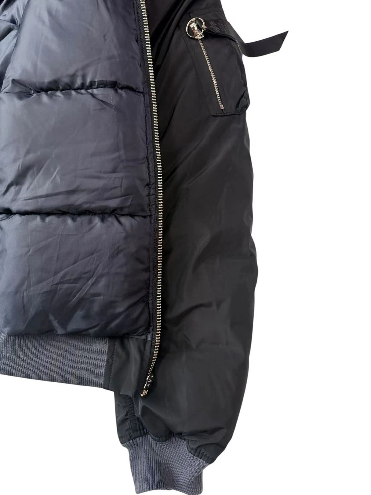 mens bomber jacket mens bomber jacket