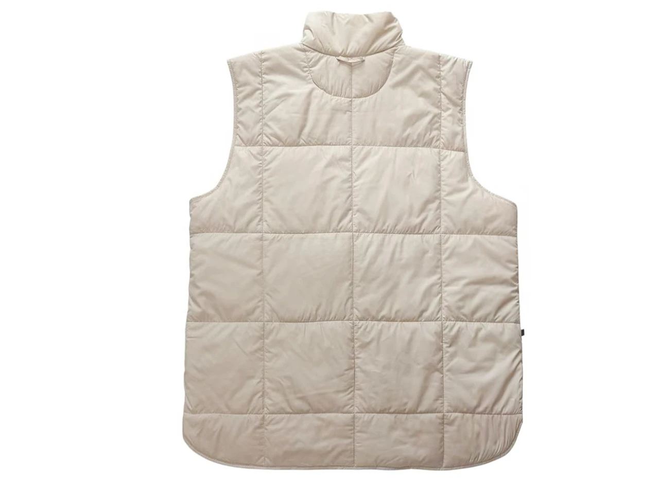 Women's Sorona Box Quilted Vest Women's Sorona Box Quilted Vest