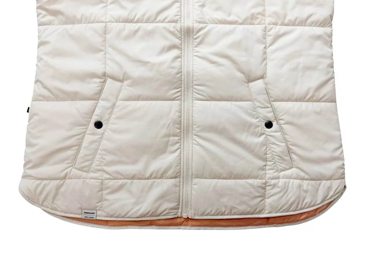 quilted vest womens quilted vest womens