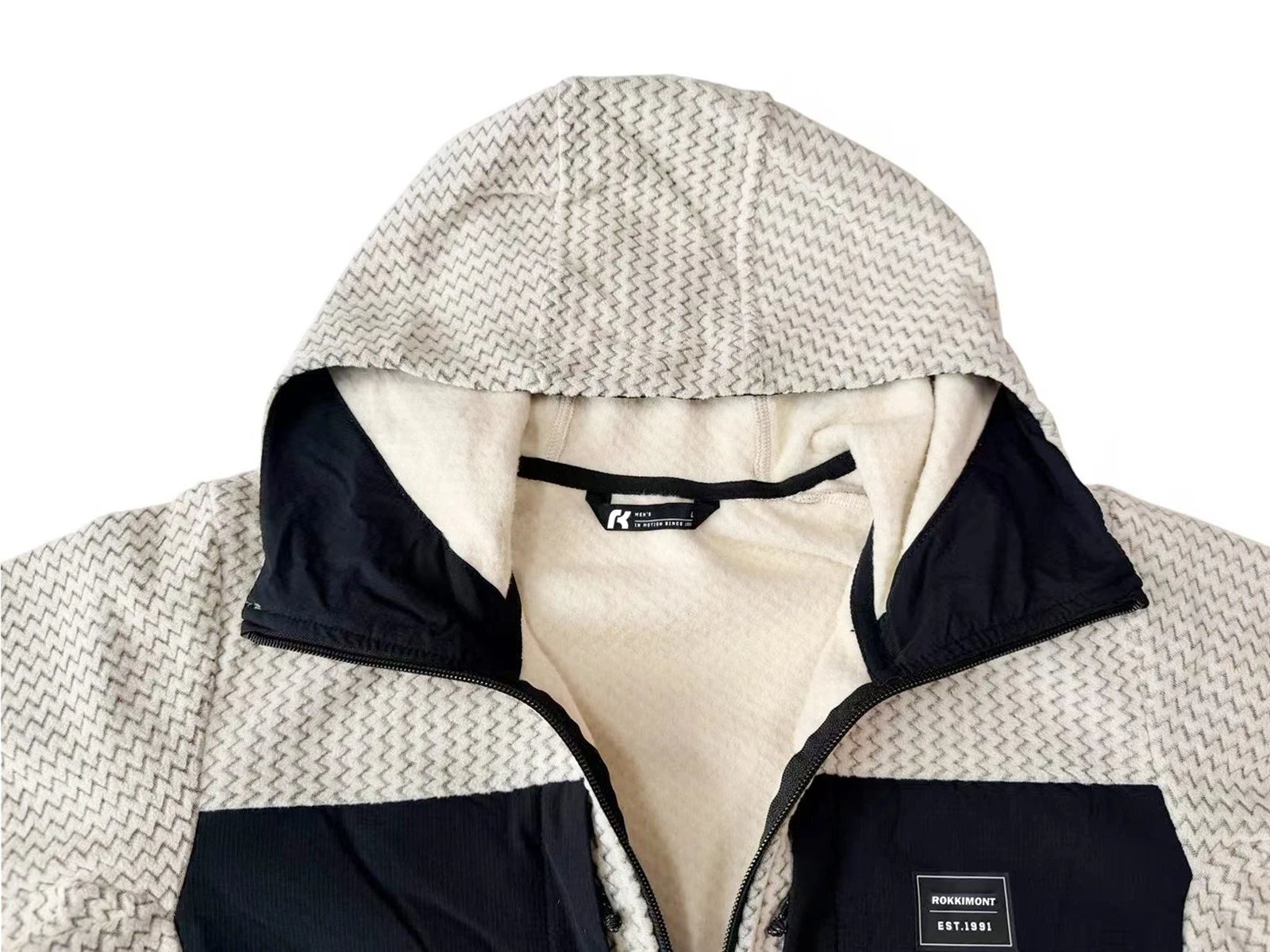 women's fleece hoodie women's fleece hoodie