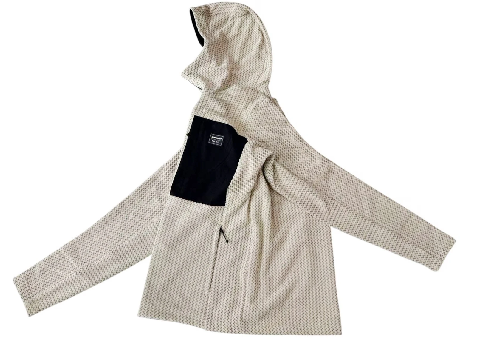 mens hooded fleece mens hooded fleece