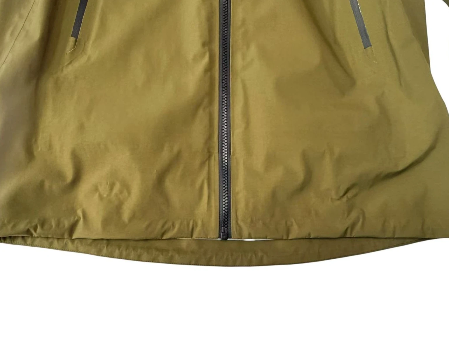hardshell skijacke hardshell skijacke