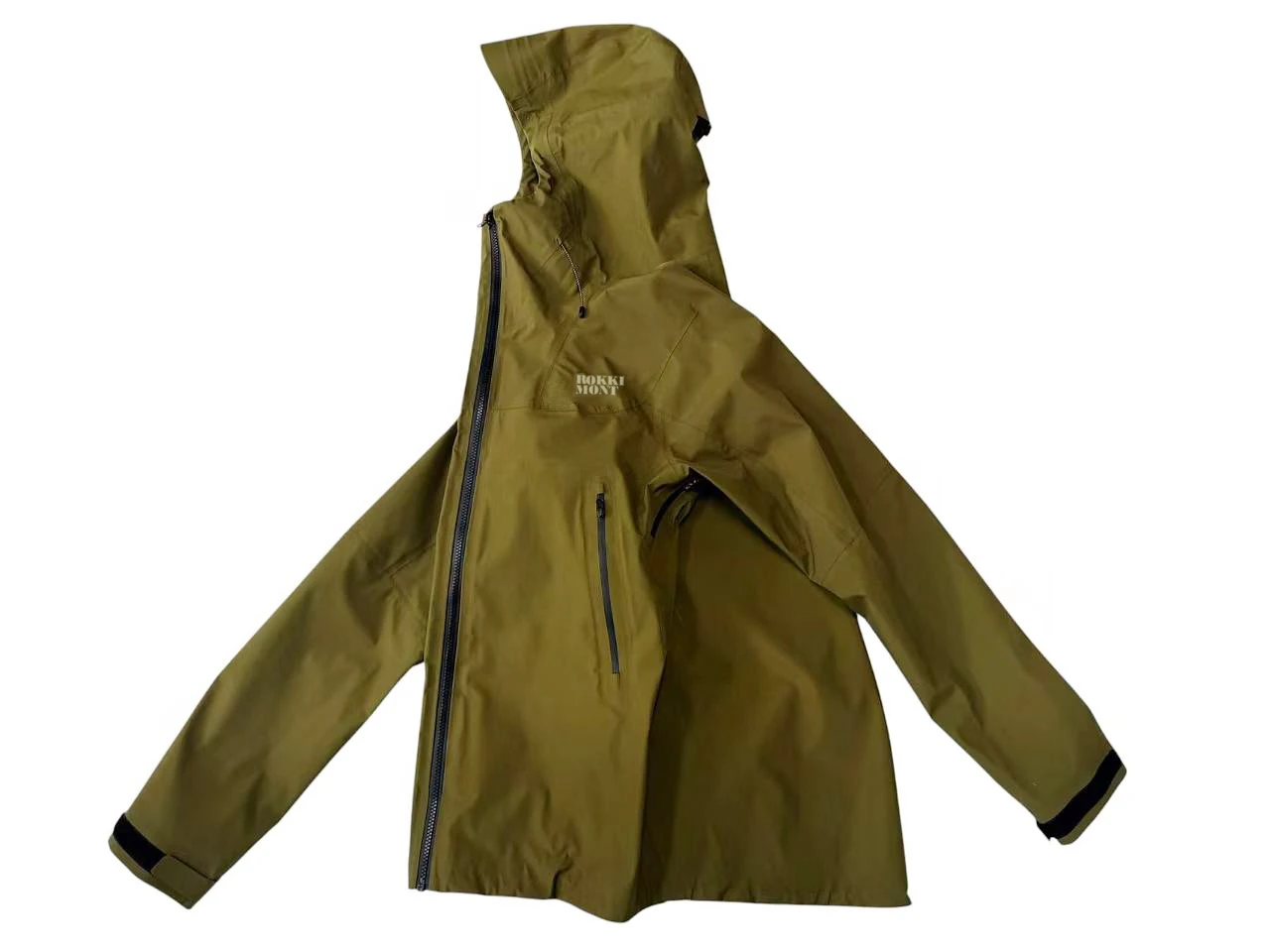 hardshell rain jacket hardshell rain jacket