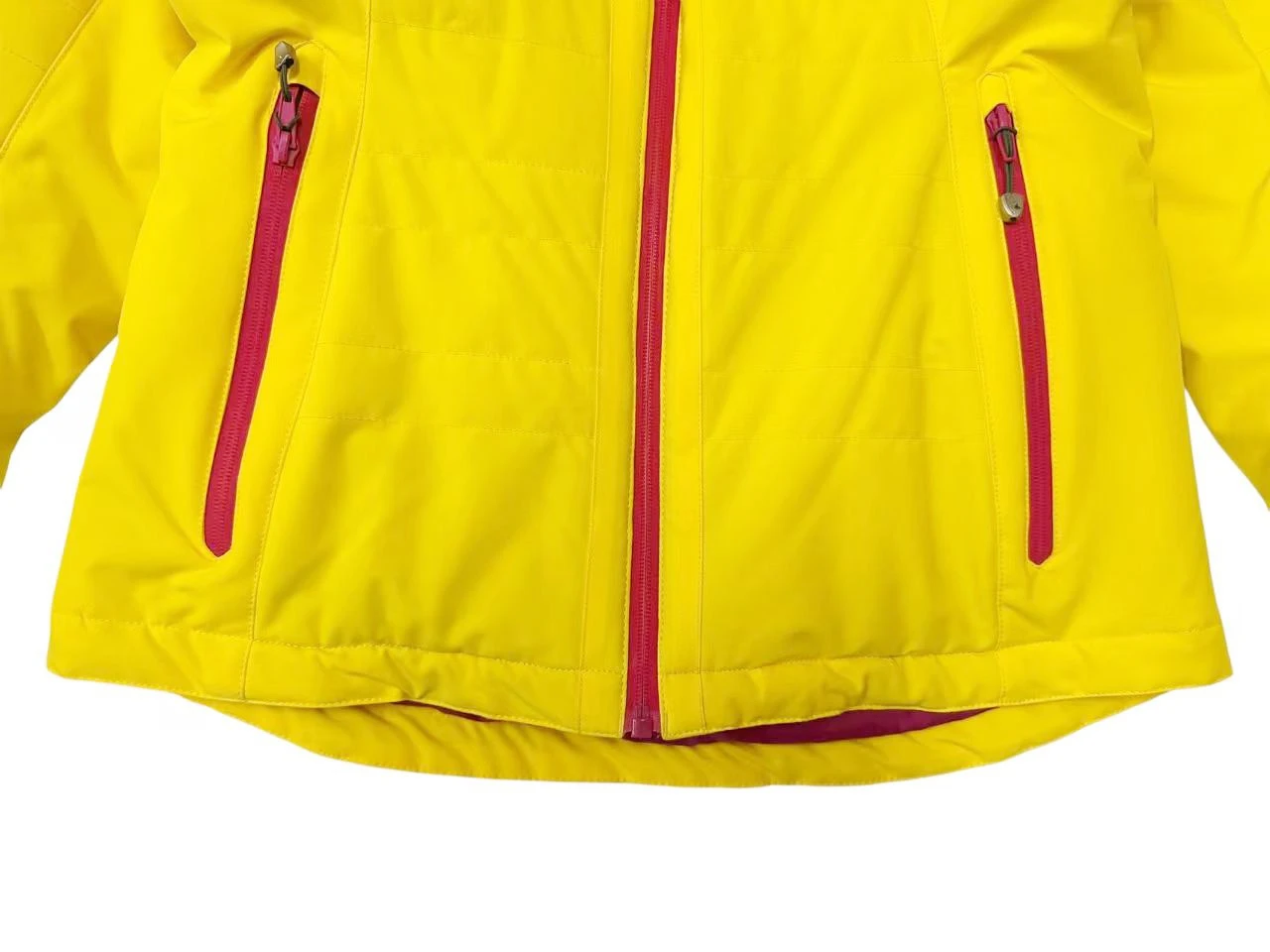 mens ski jacket mens ski jacket