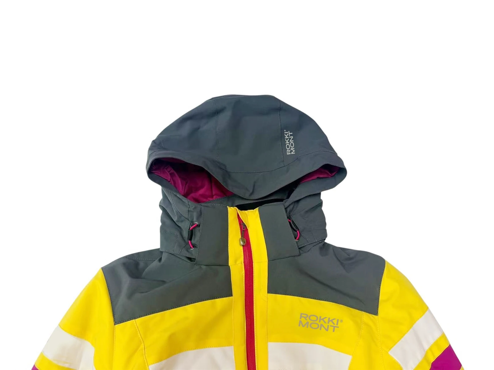 ski suit women ski suit women