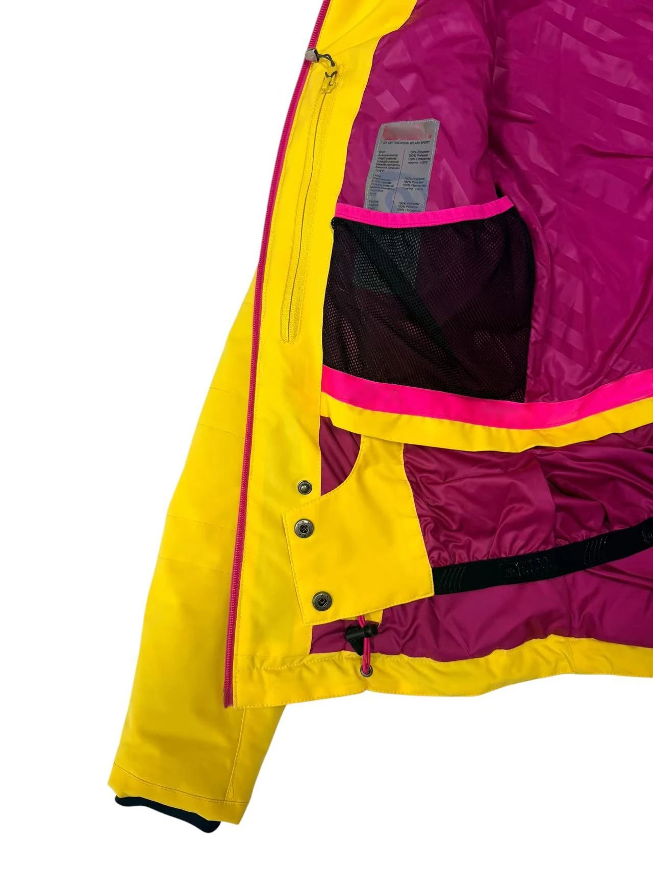 boys ski jacket boys ski jacket