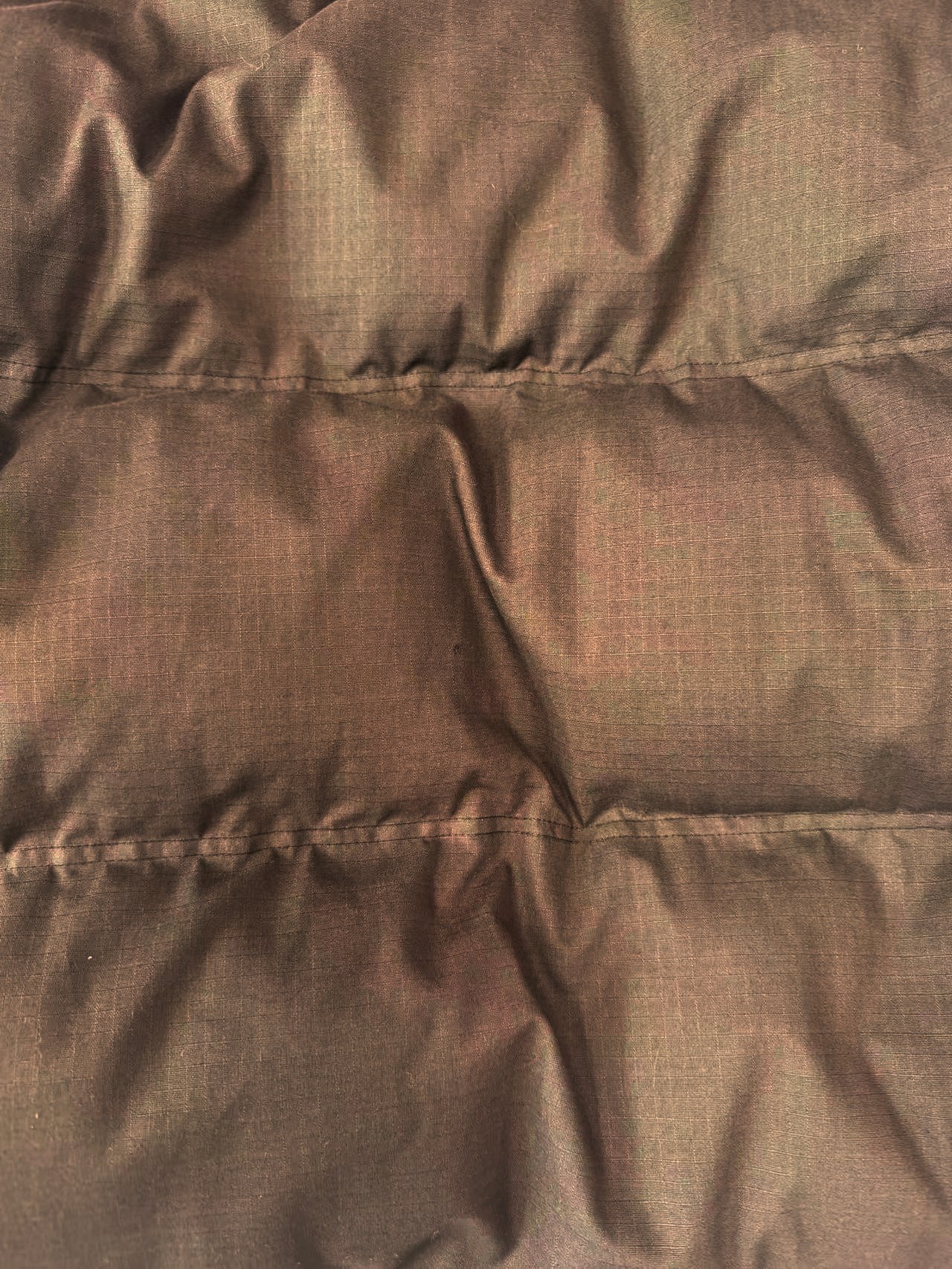 parka jacket parka jacket