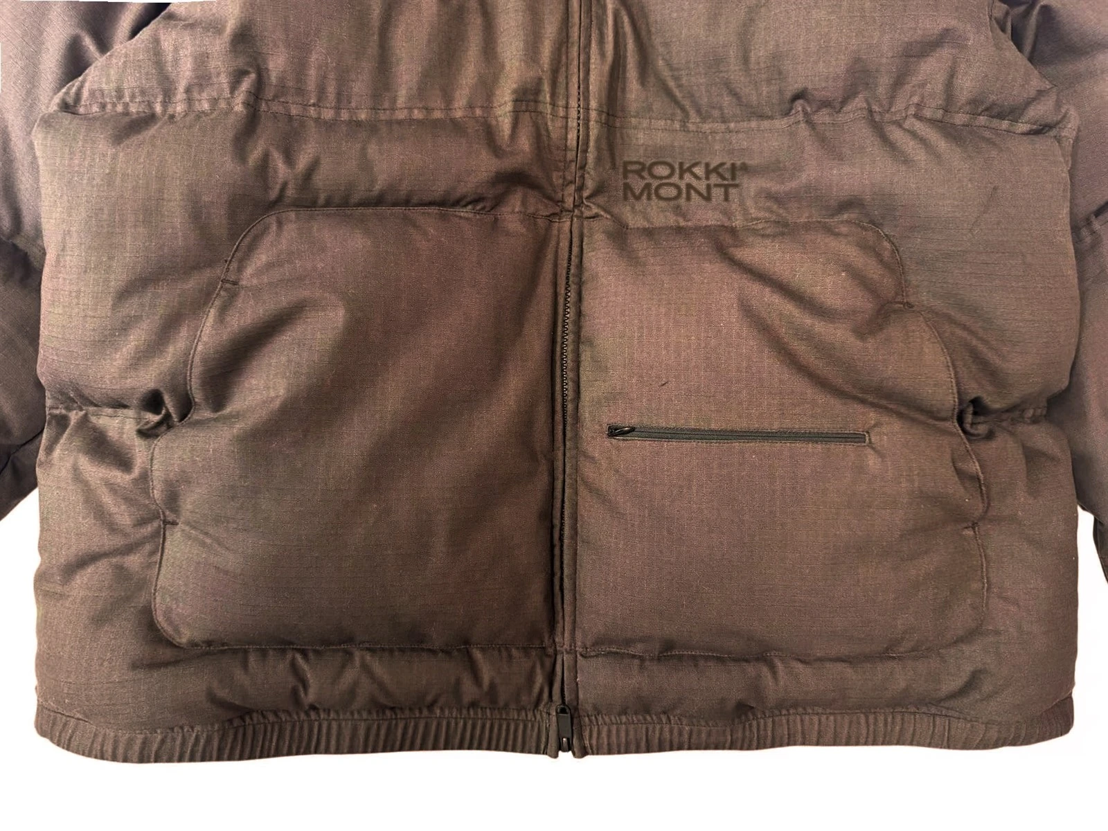 down coat women down coat women