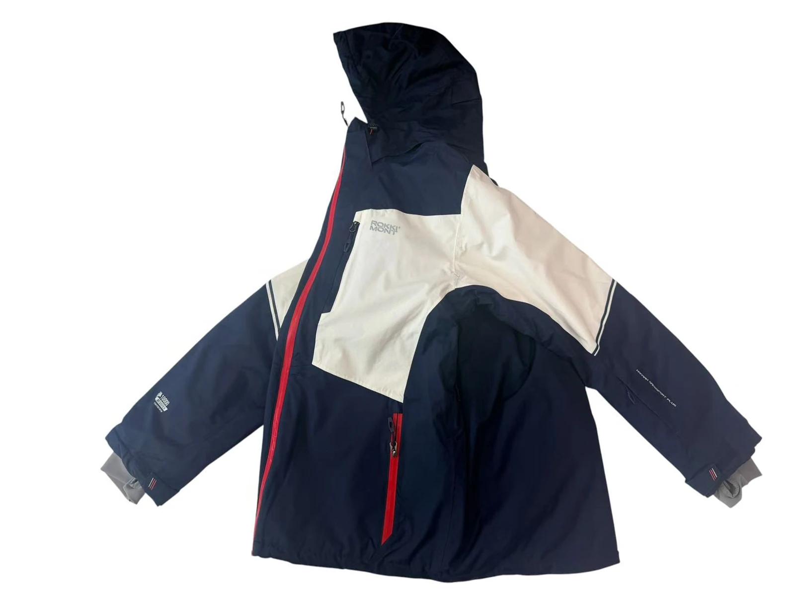best ski jackets for women best ski jackets for women