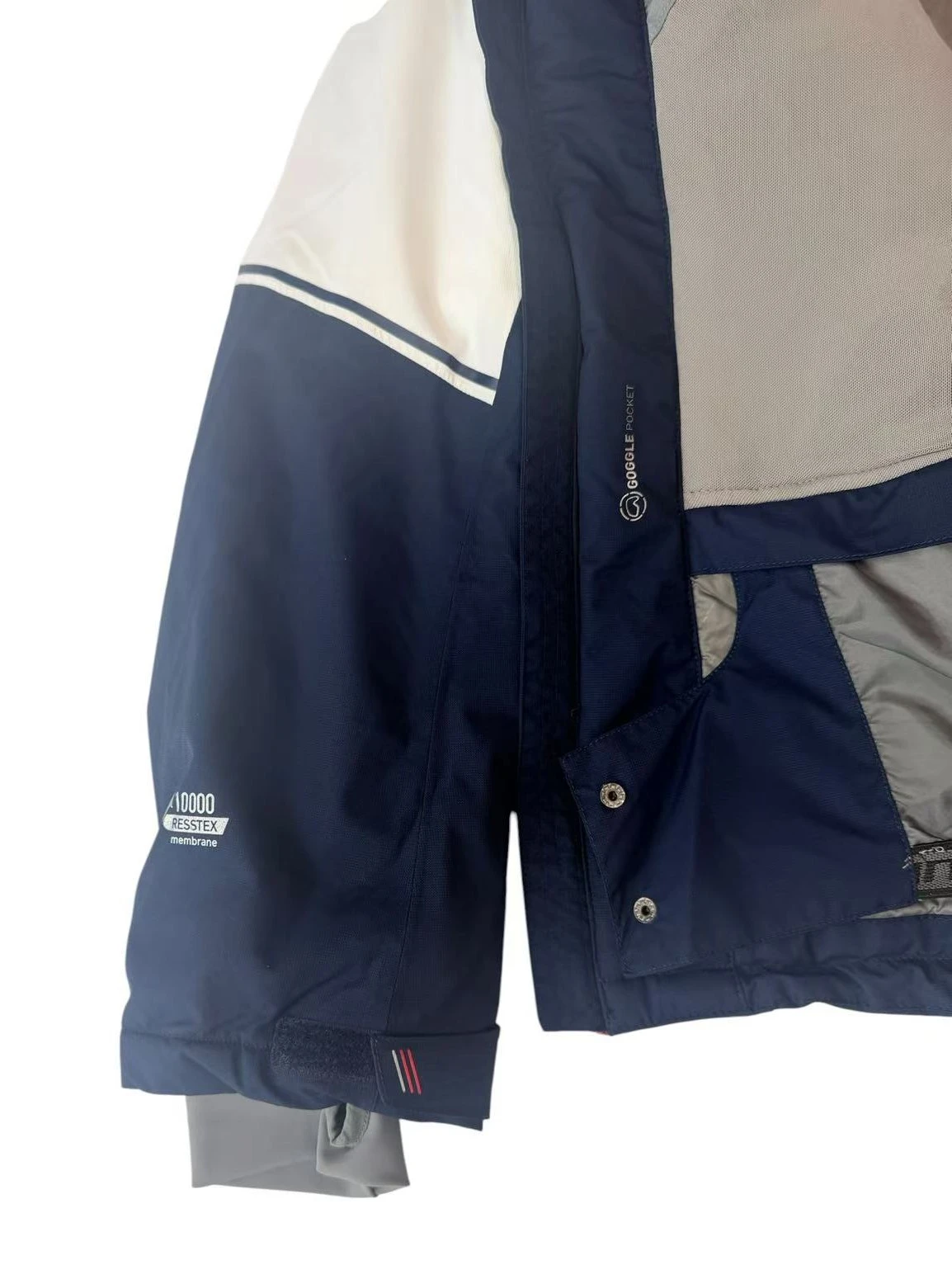 mens ski jacket mens ski jacket