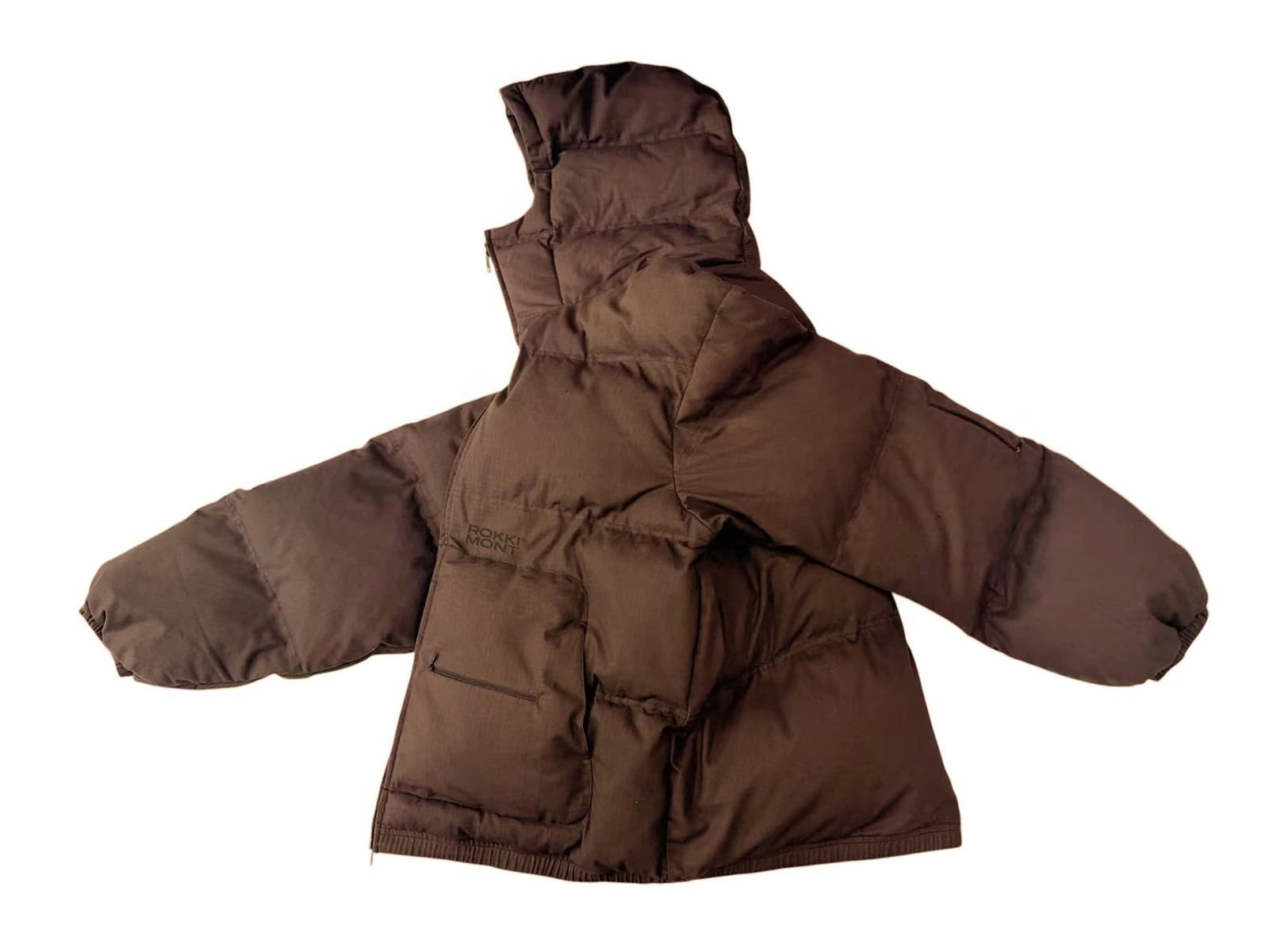long down coat womens long down coat womens