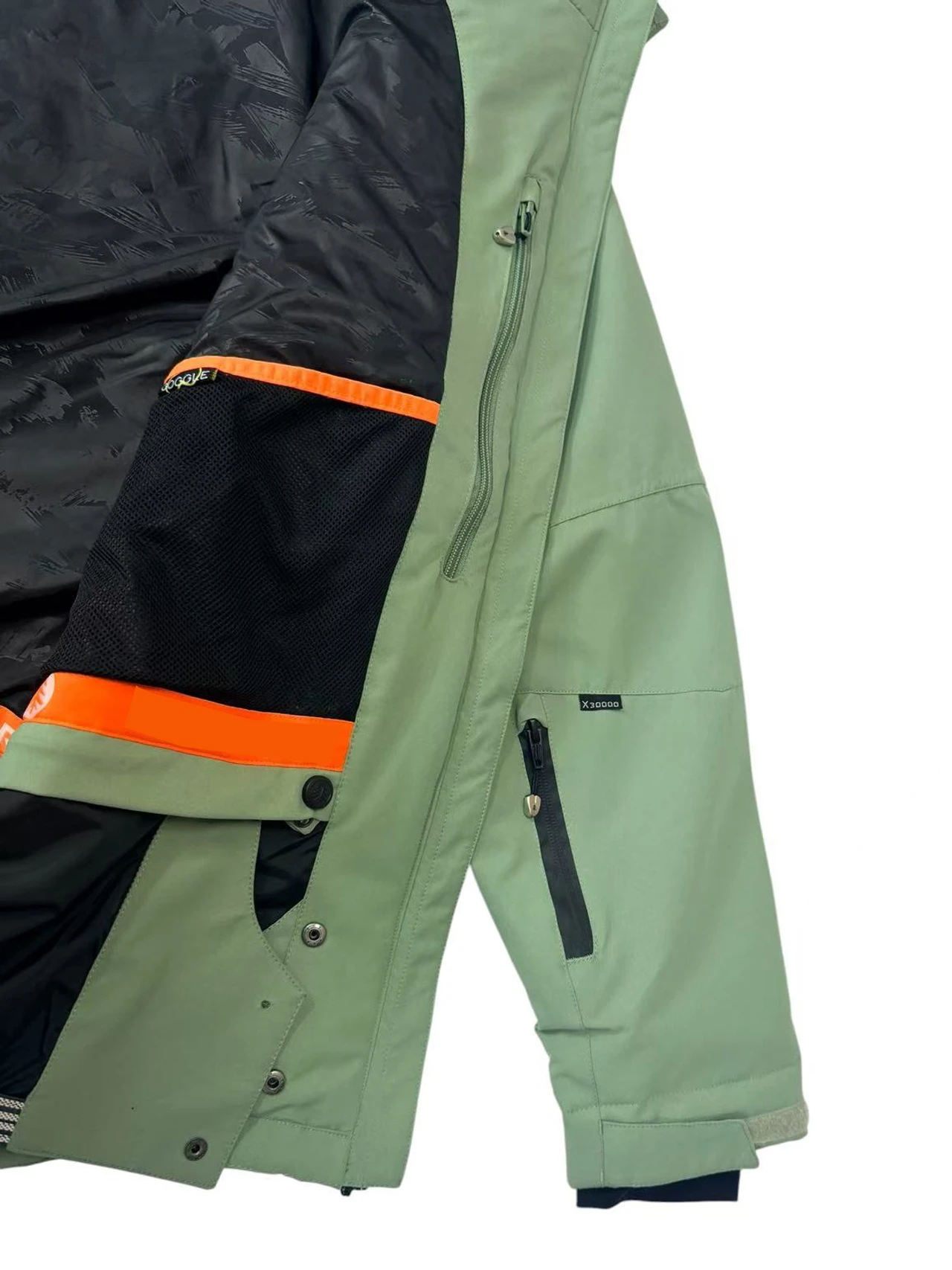 mens ski jacket mens ski jacket