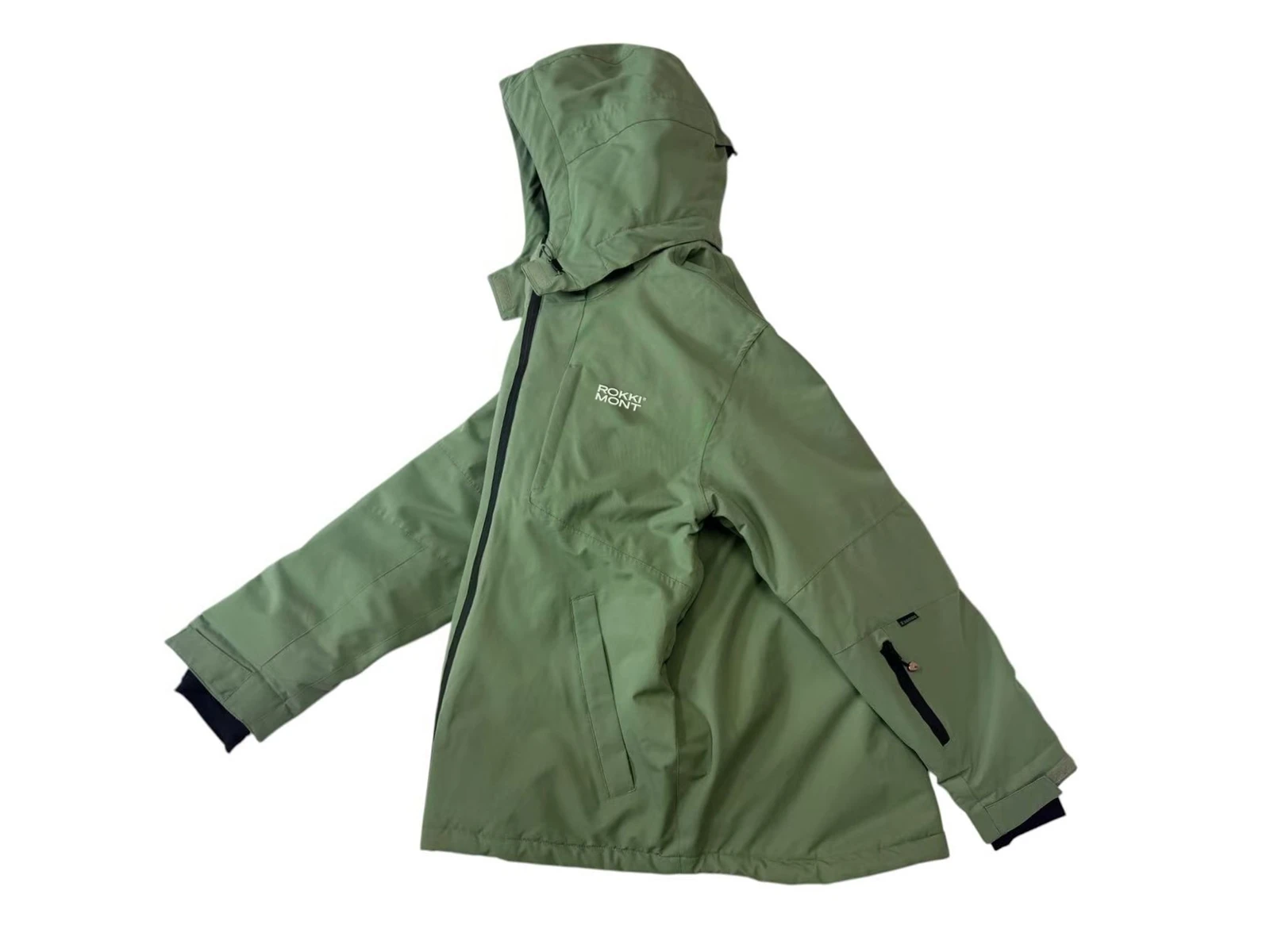 womens ski coat womens ski coat