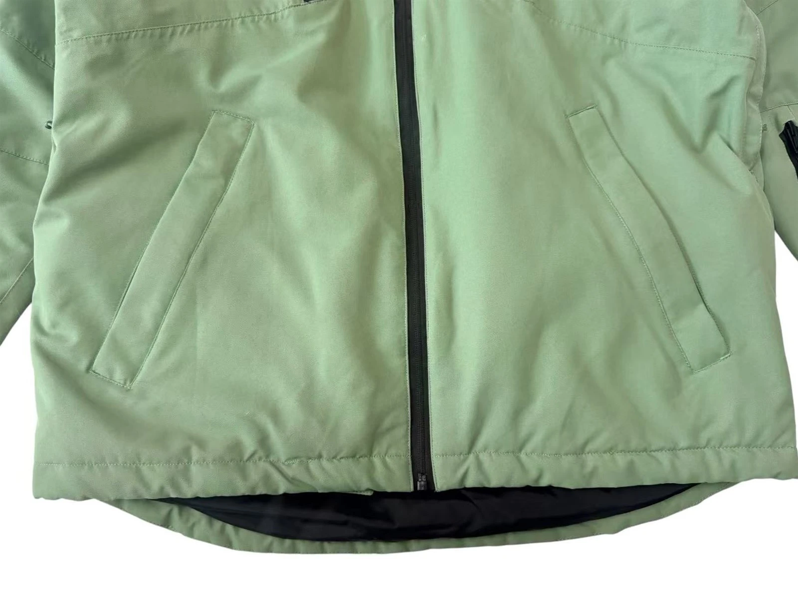 kids ski jacket kids ski jacket