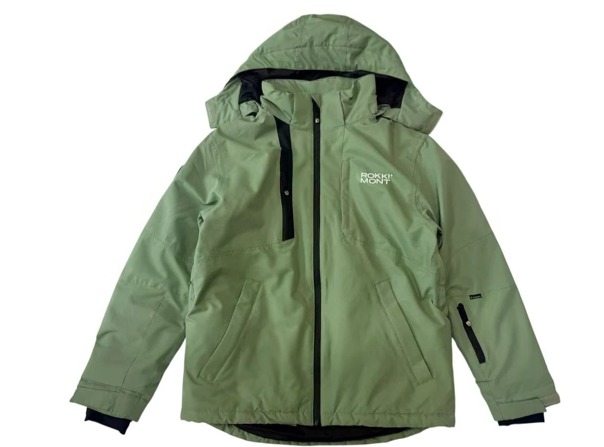 product-1232-912 product-1232-912