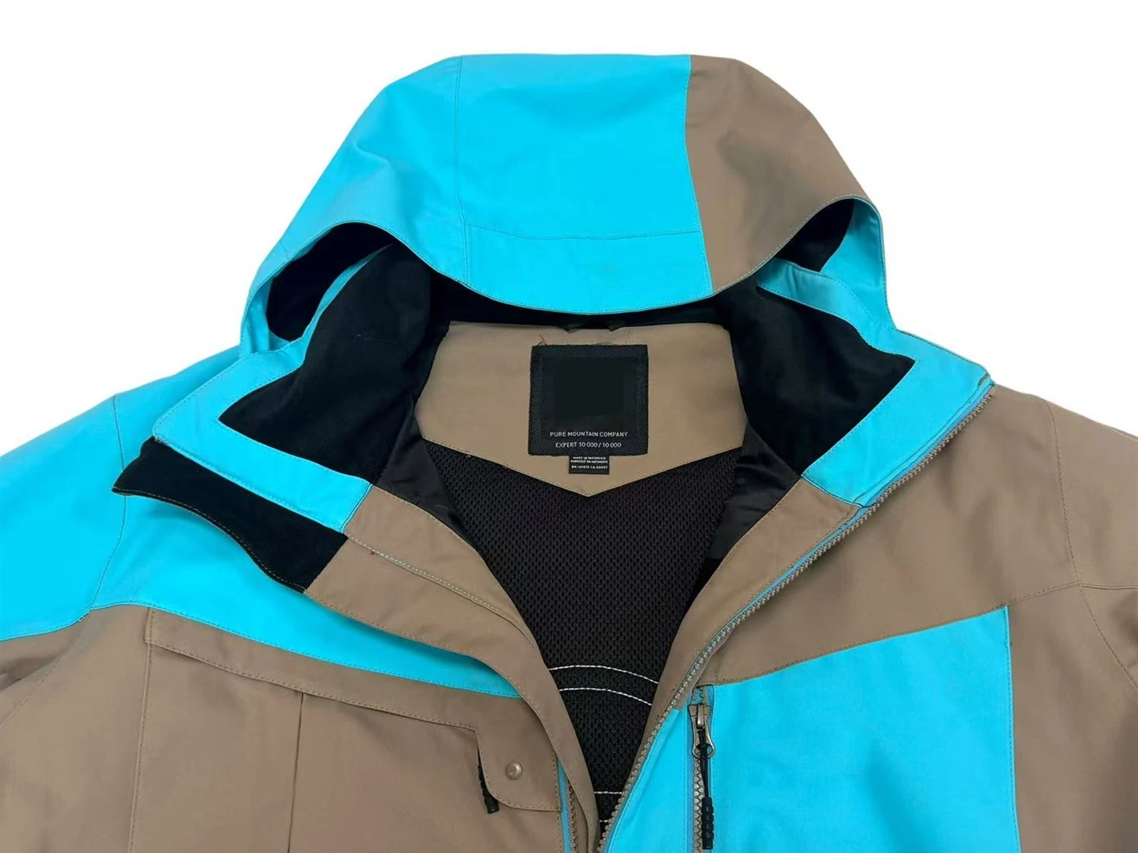 womens ski jacket womens ski jacket