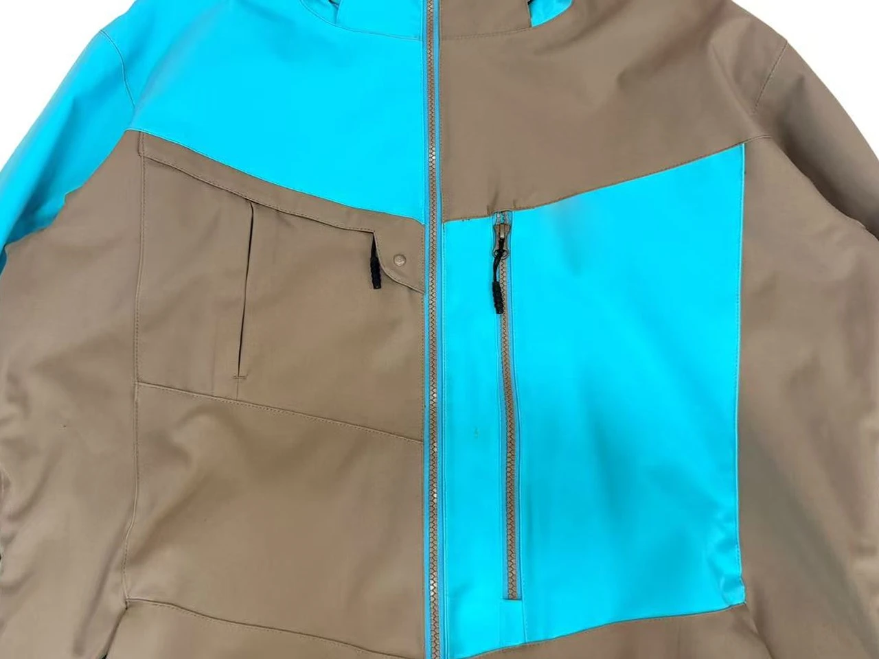 mens ski jacket mens ski jacket