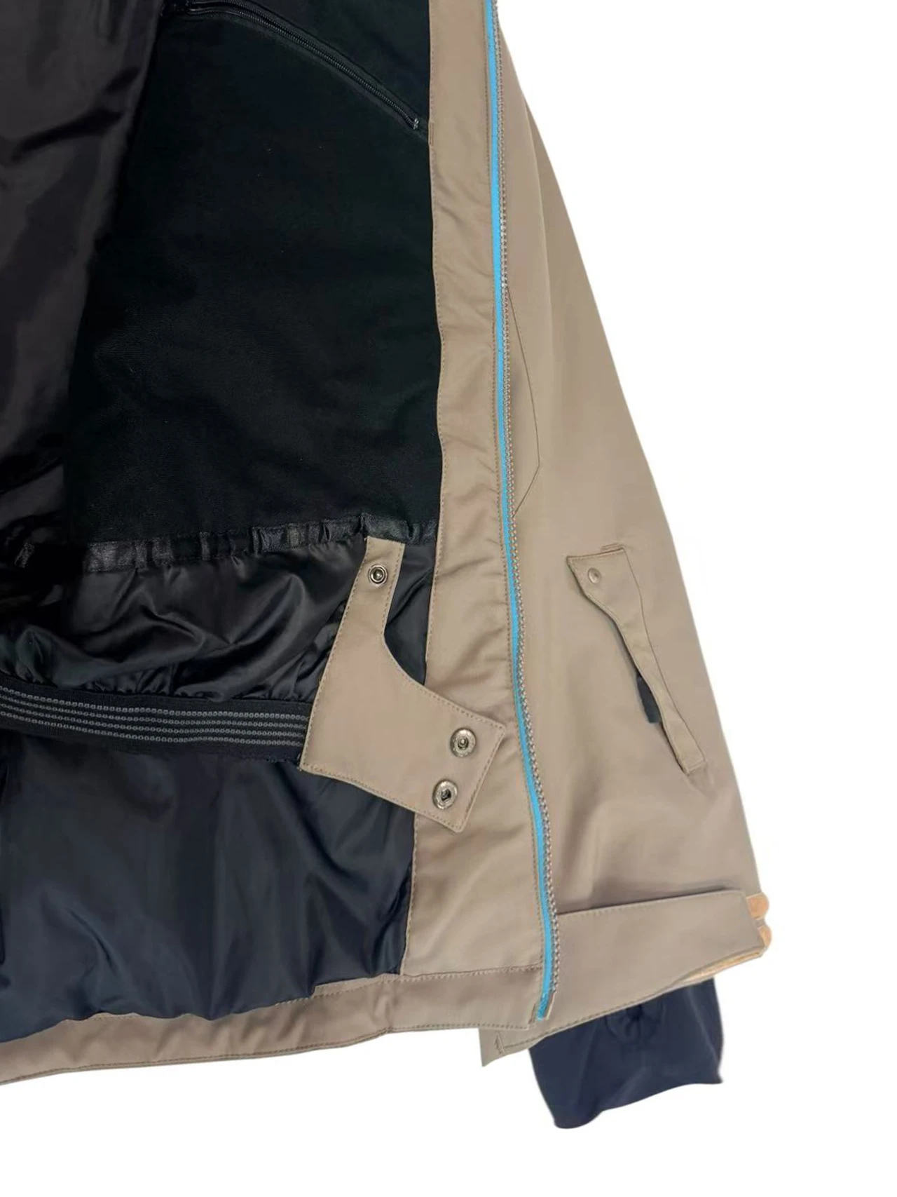 ski suit women ski suit women
