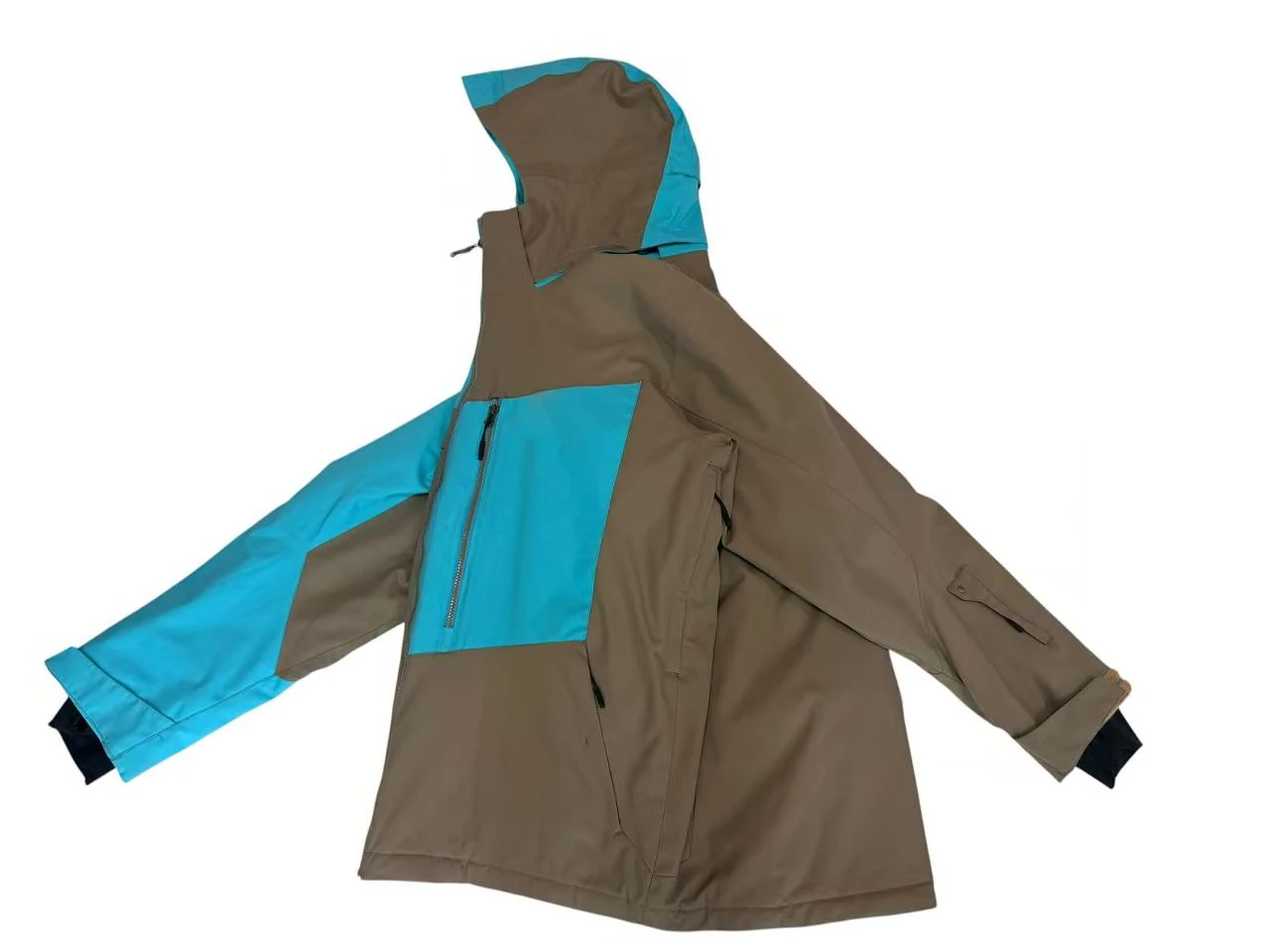 boys ski jacket boys ski jacket