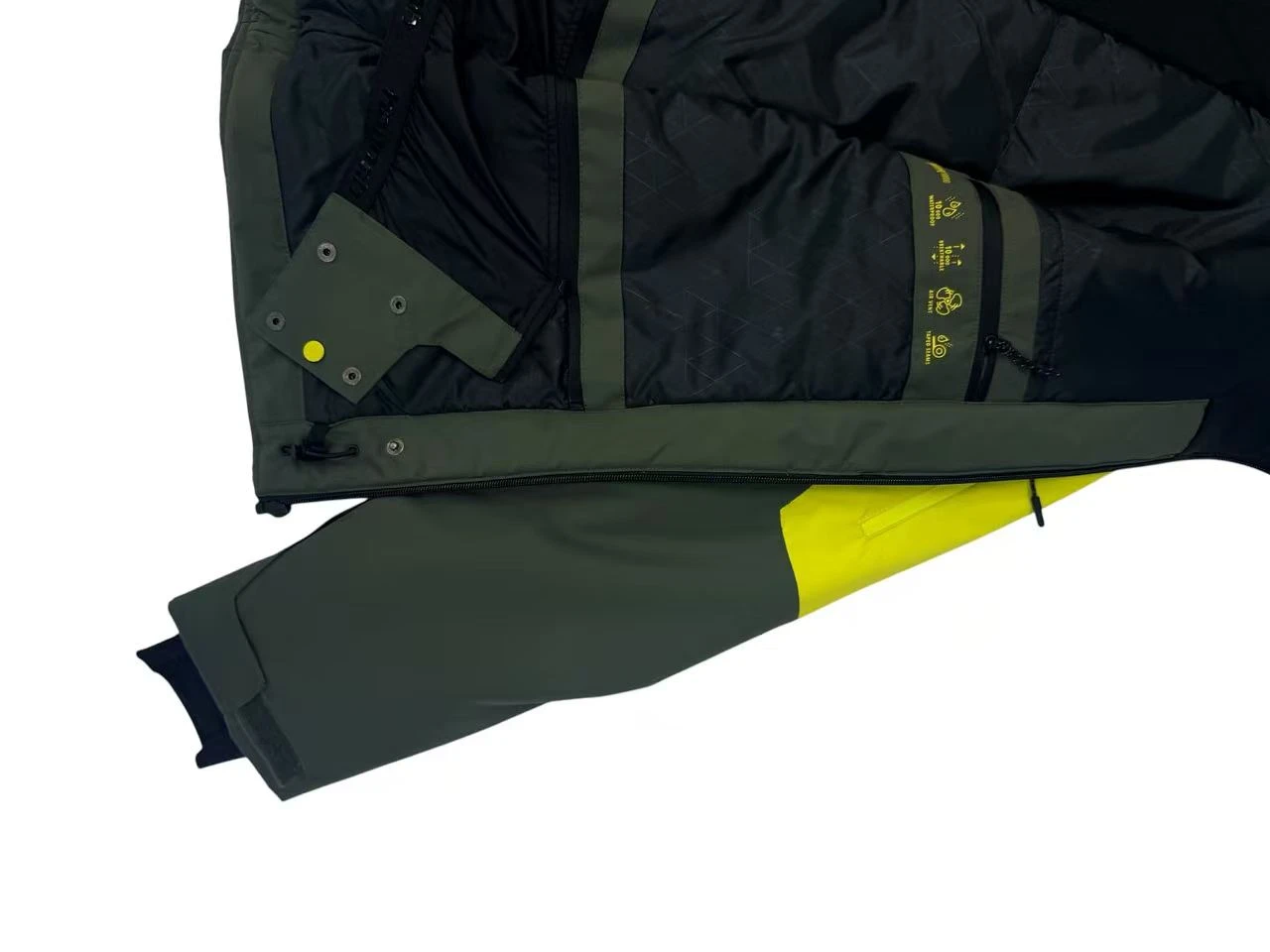 womens ski jacket womens ski jacket