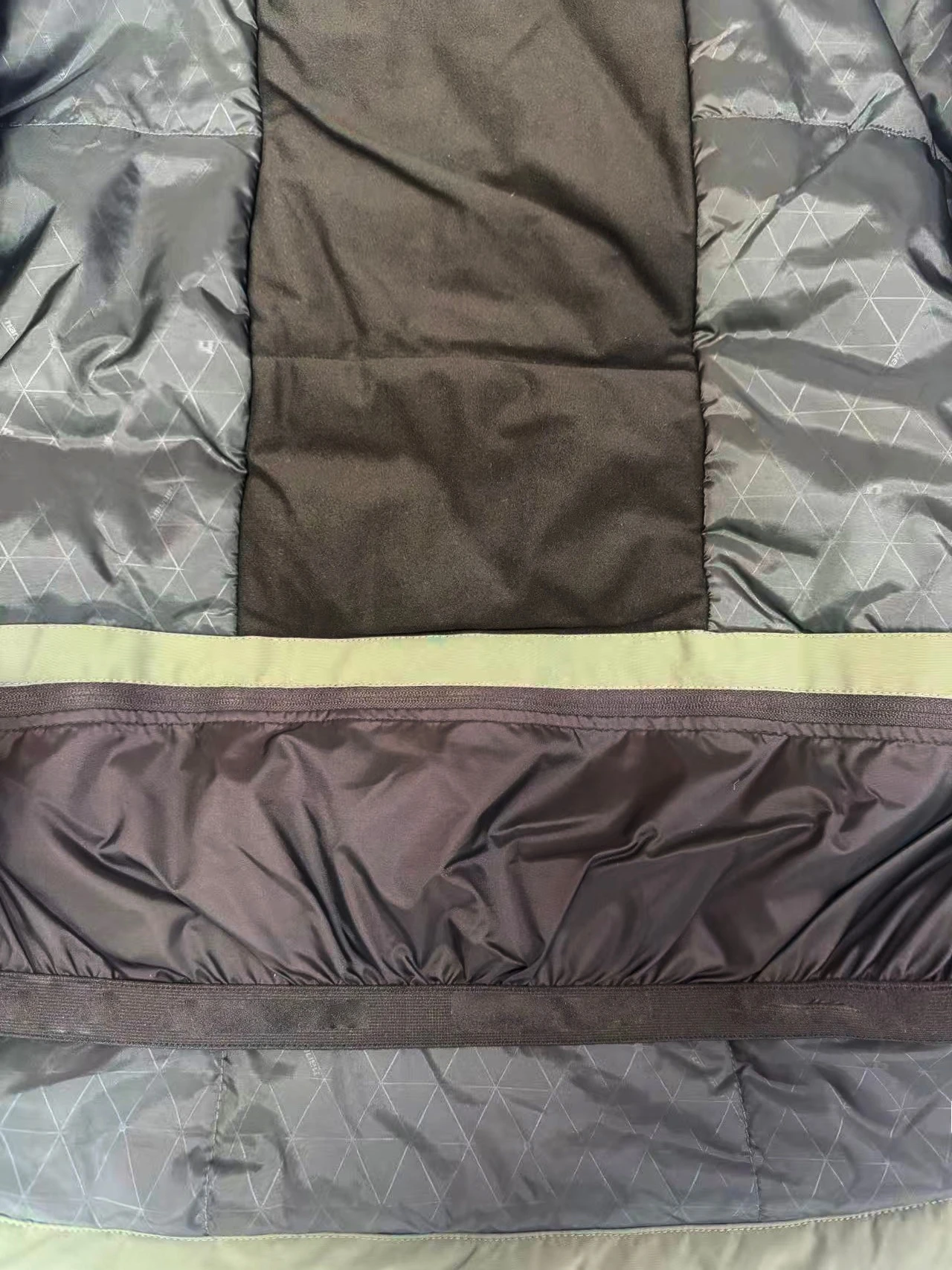 kids ski jacket kids ski jacket