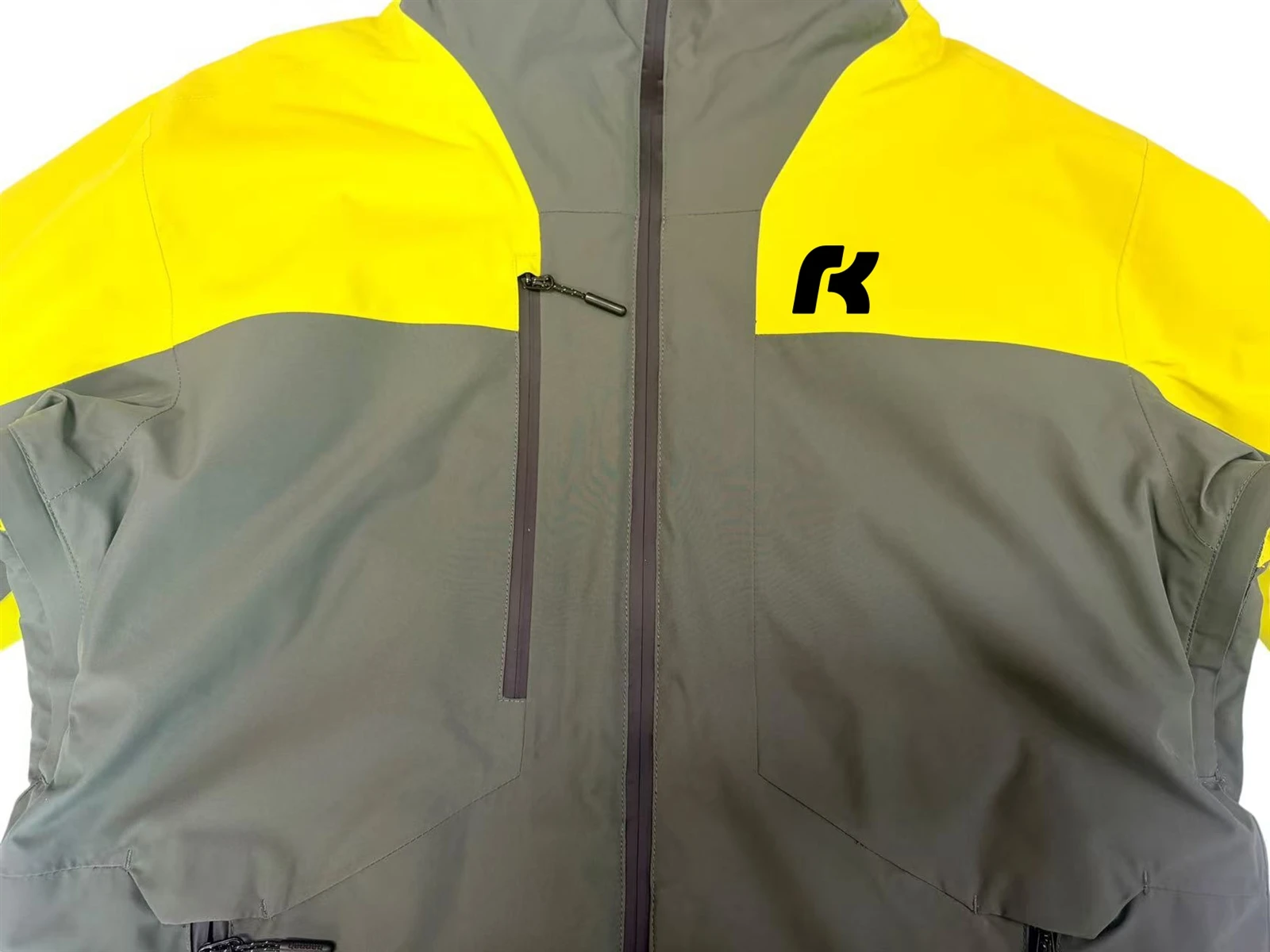 best ski jackets best ski jackets