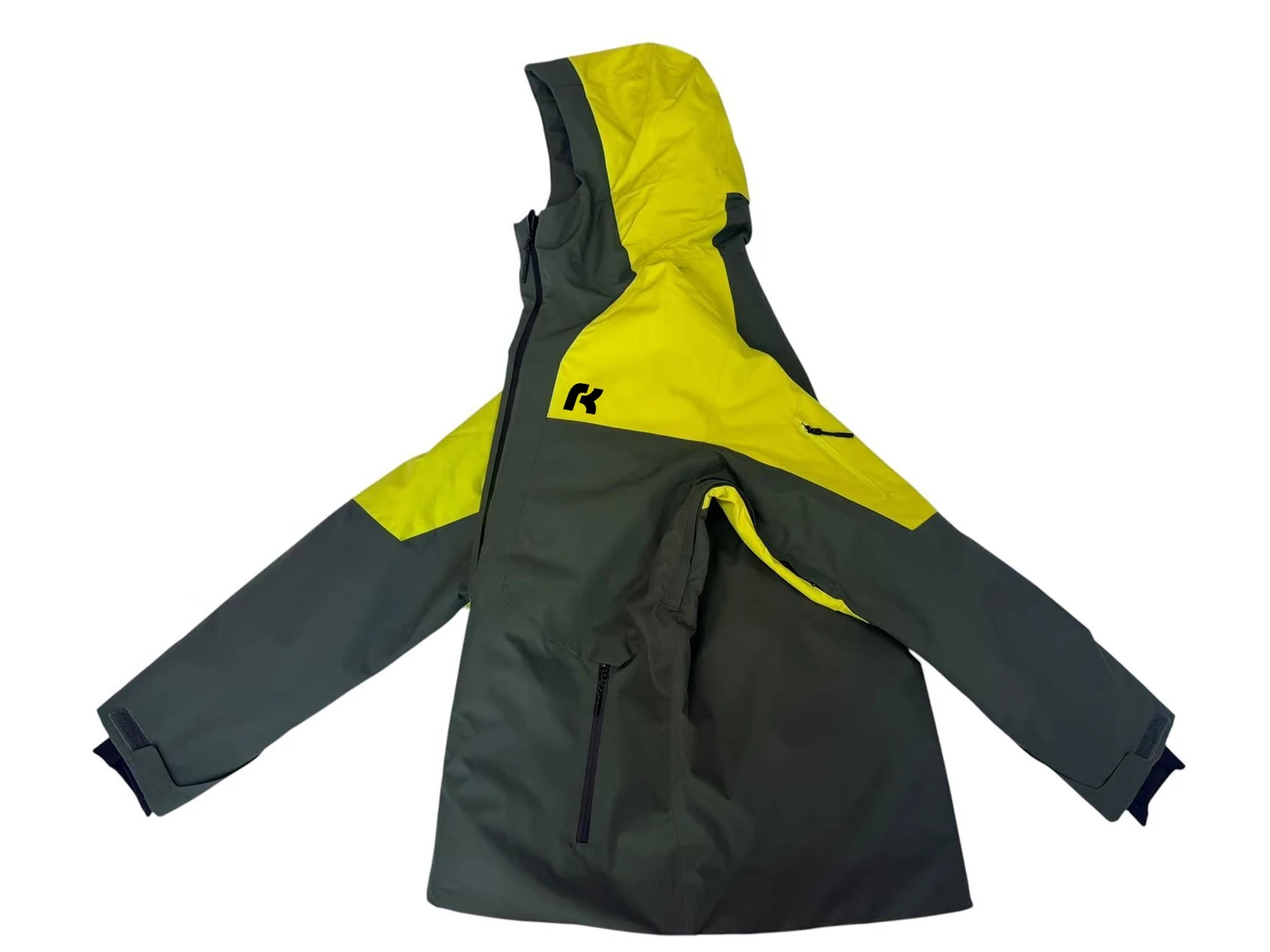 best ski jackets for women best ski jackets for women