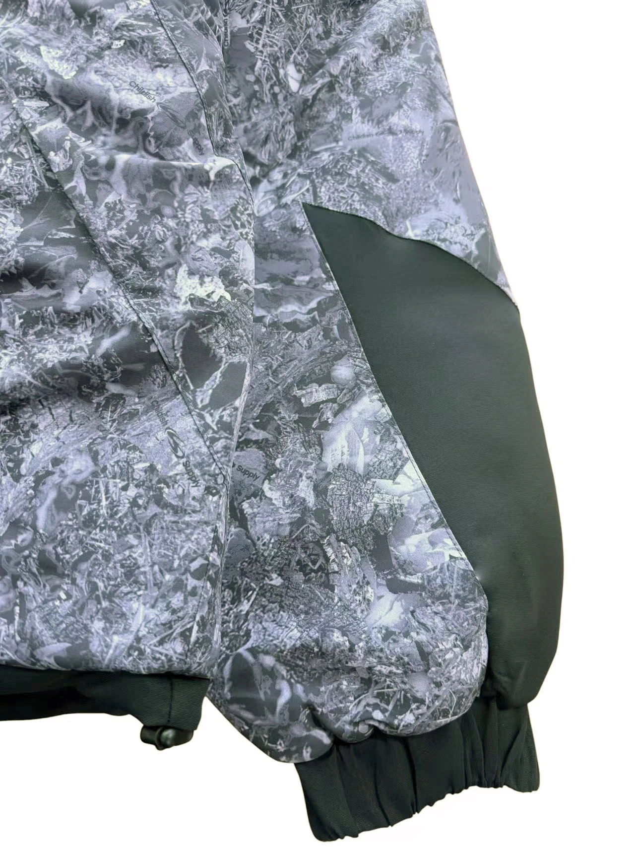 womens ski jacket womens ski jacket
