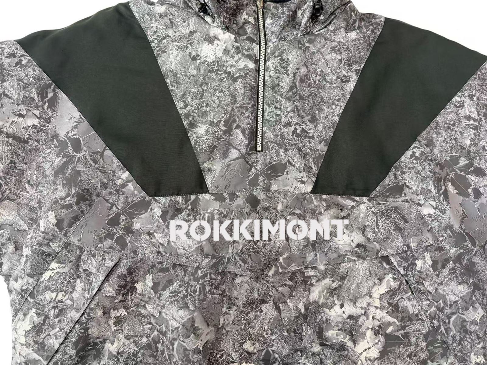 mens ski jacket mens ski jacket