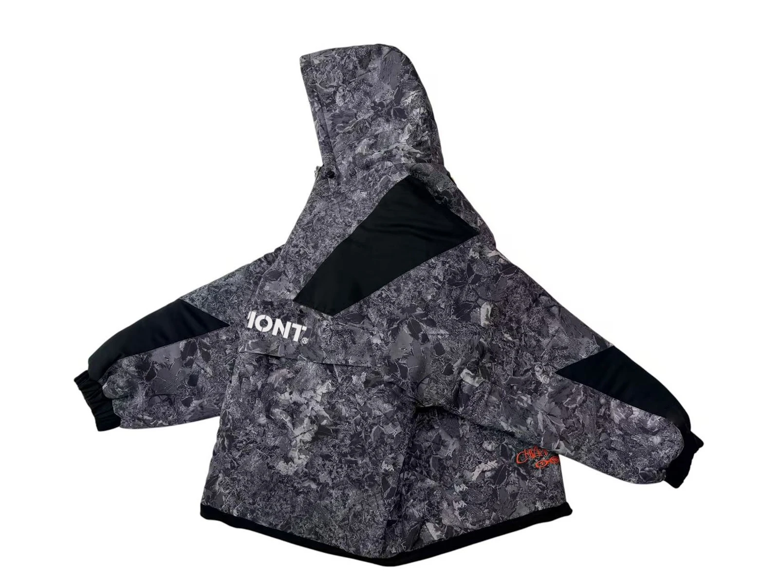 snow jacket women snow jacket women