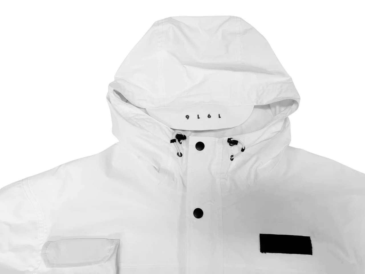 hard shell ski jacket hard shell ski jacket