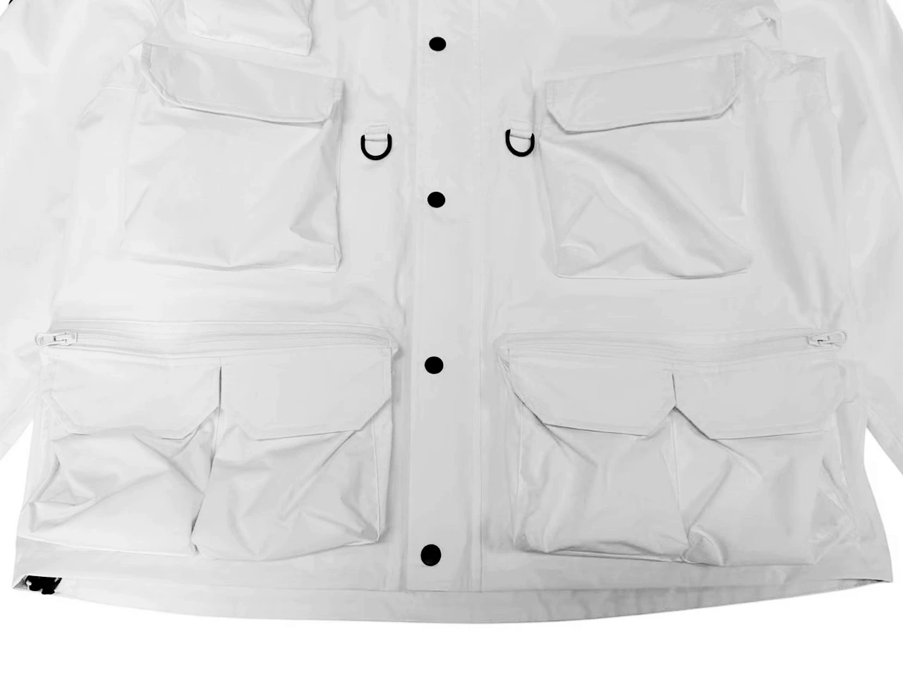 hard shell jacket women's hard shell jacket women's
