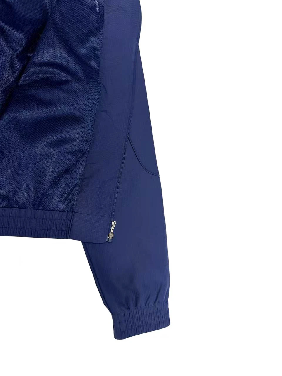wind proof jacket wind proof jacket