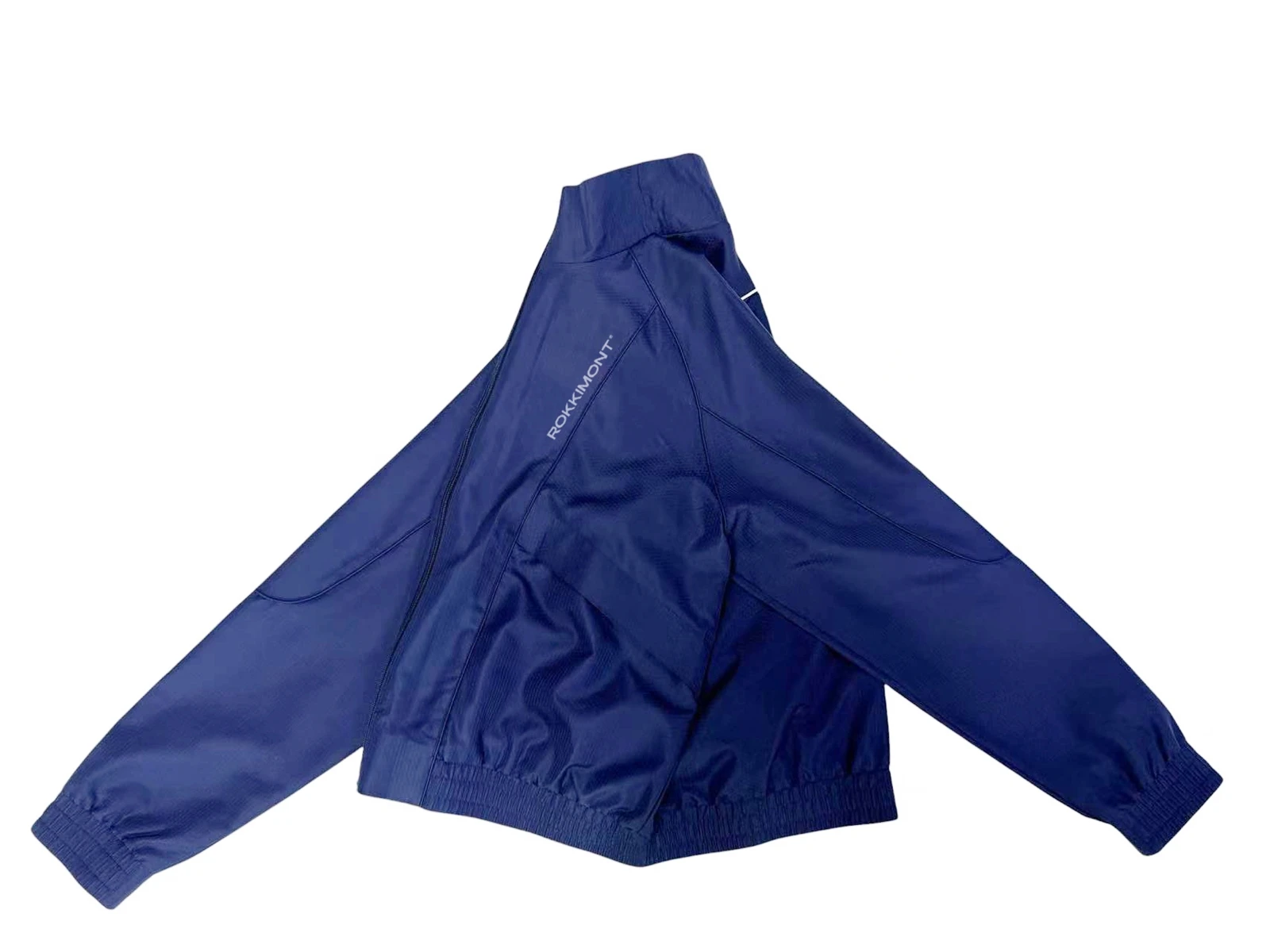 windproof softshell jacket windproof softshell jacket
