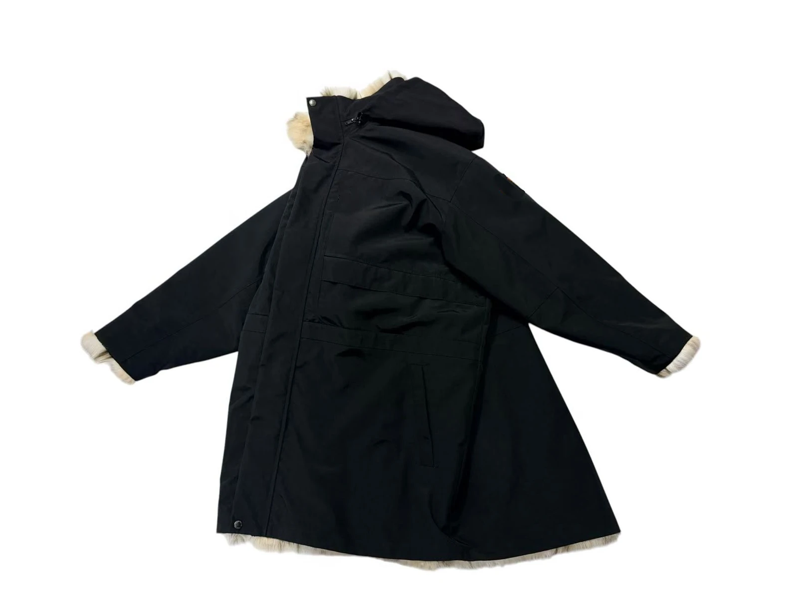 kids winter jacket kids winter jacket