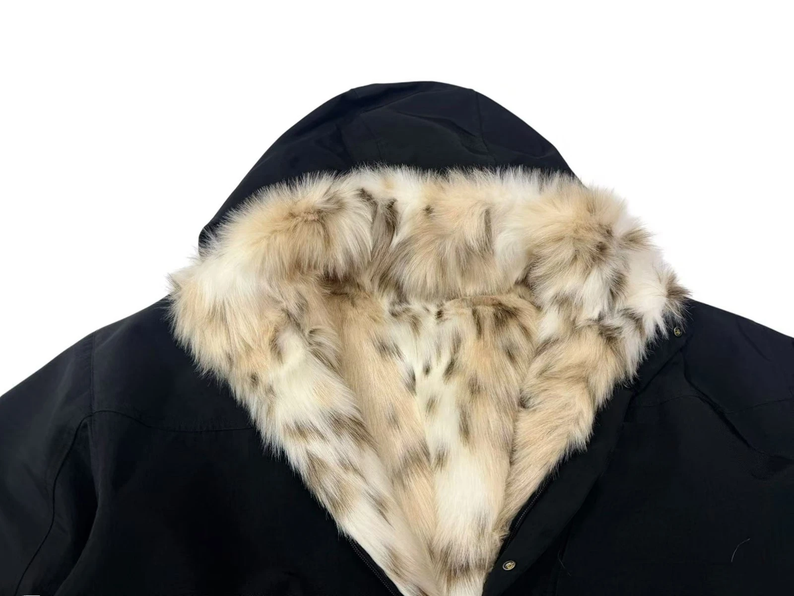 parka jacket parka jacket