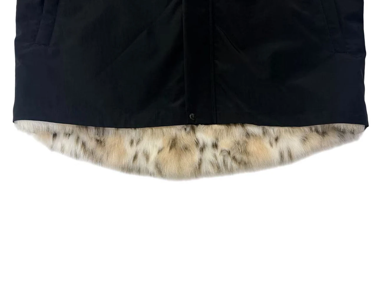 mens parka jacket mens parka jacket