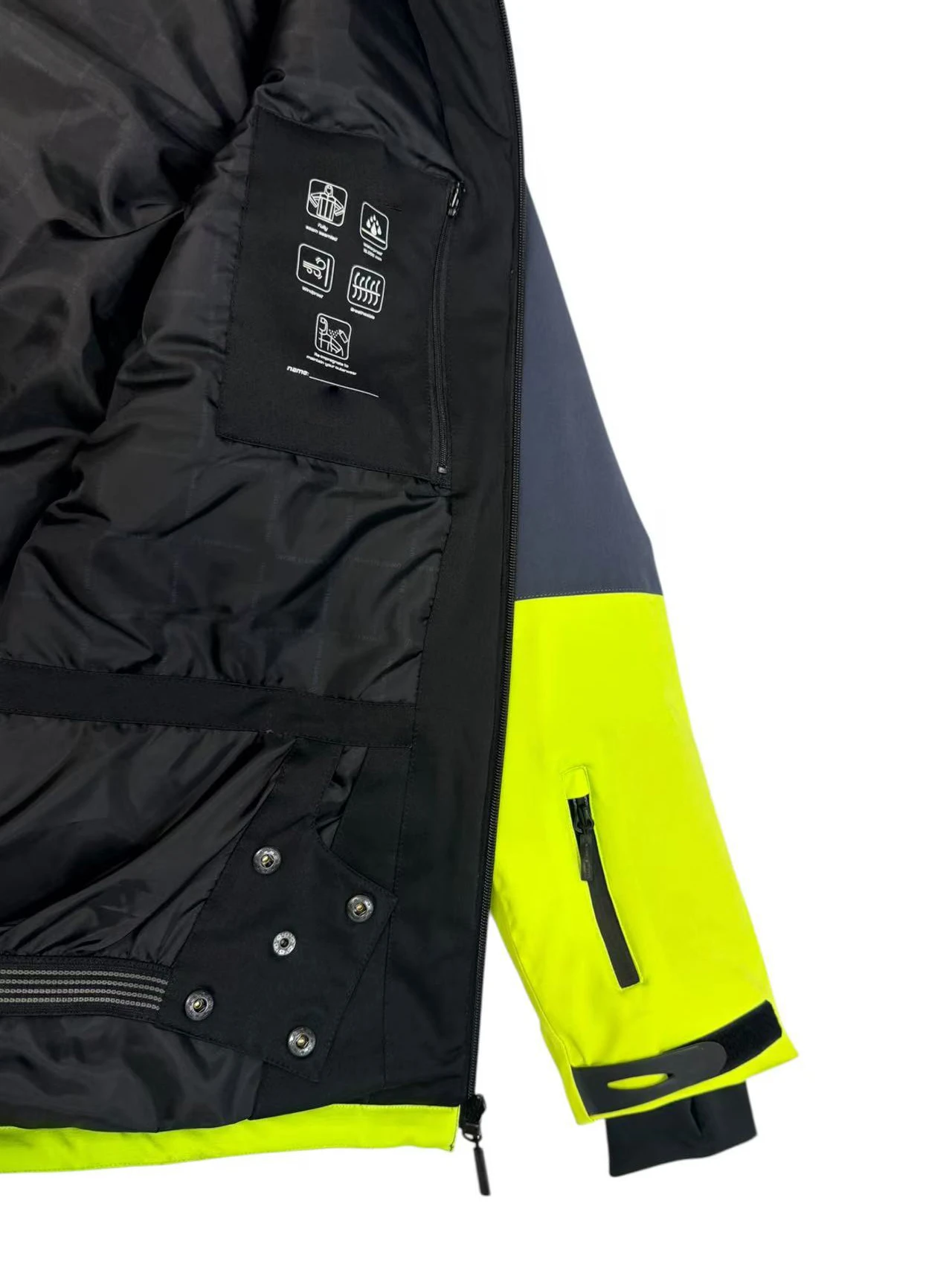 mens ski jacket mens ski jacket