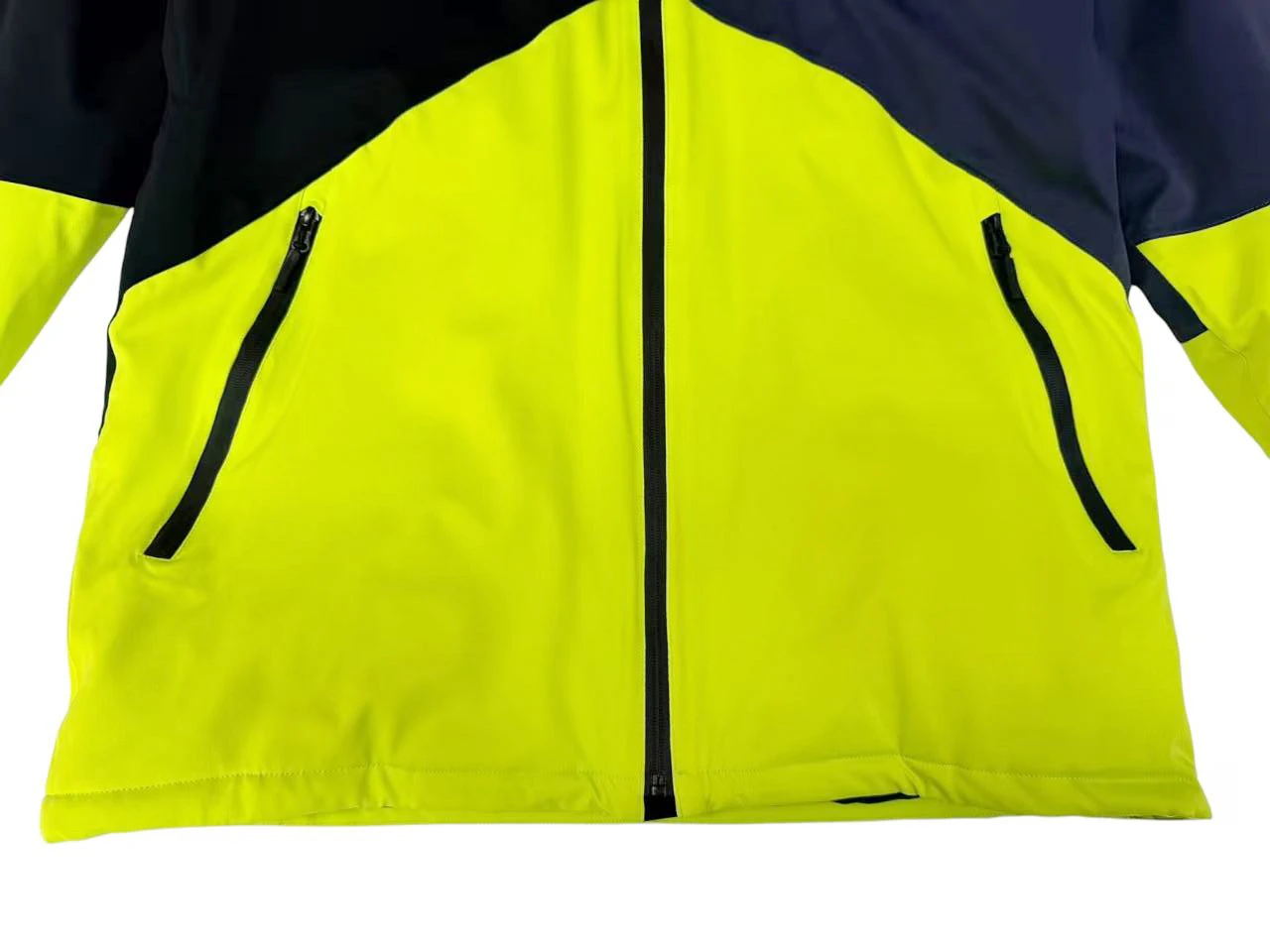 kids ski jacket kids ski jacket
