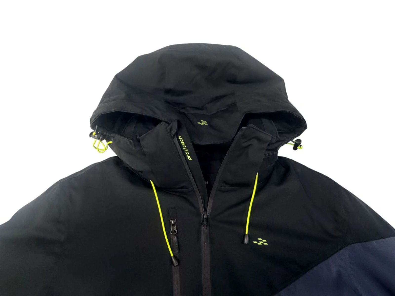 boys ski jacket boys ski jacket