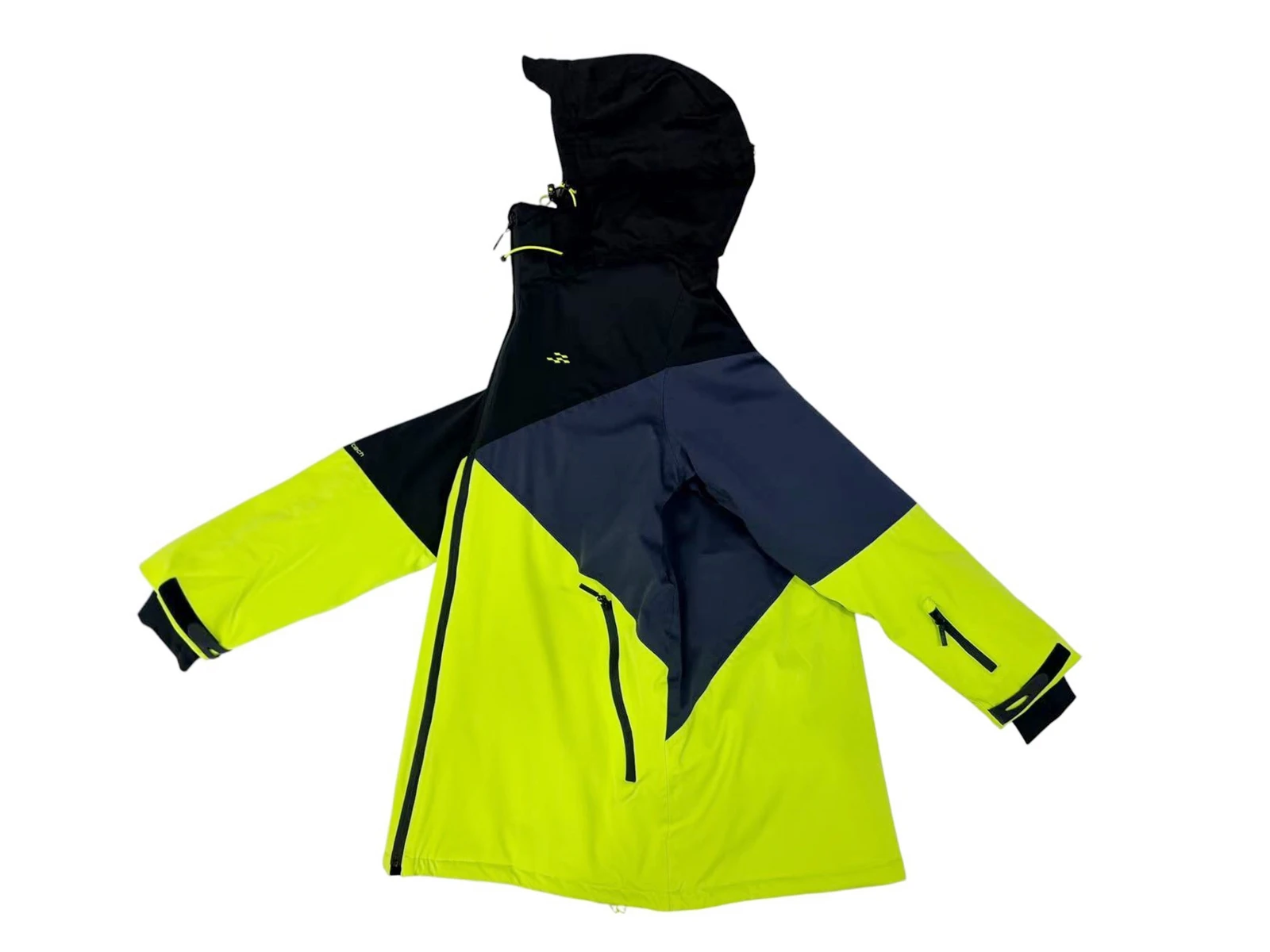 ski jacket sale ski jacket sale